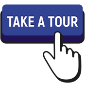 Take A Tour