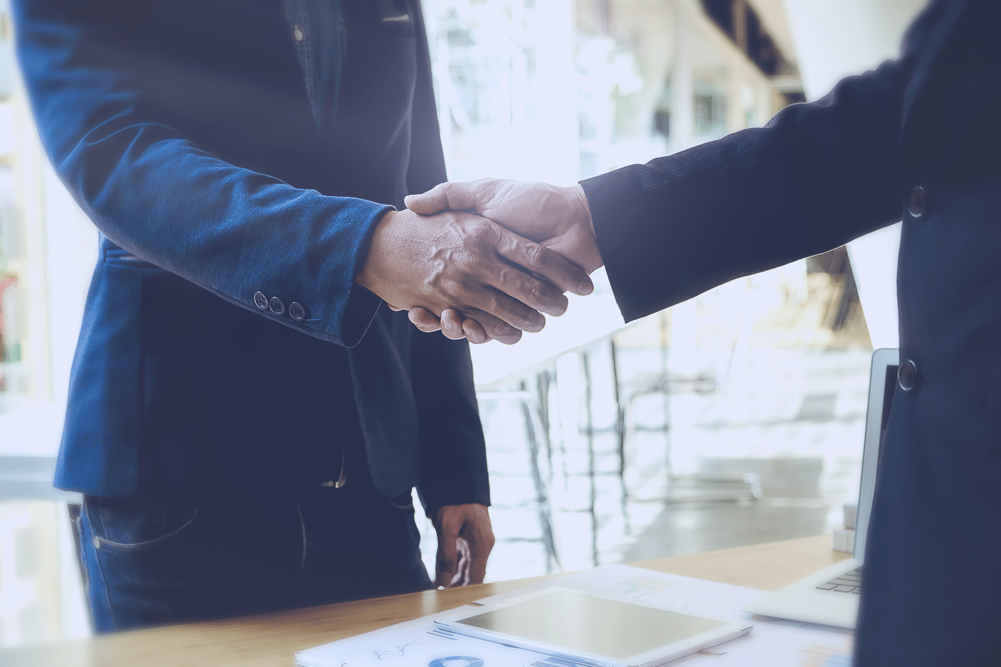 Untitled design (16) (1)