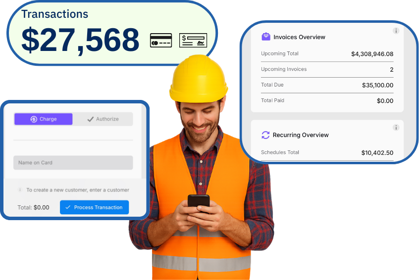 Graphics for Socials (3)