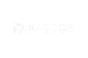 jobber