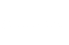 service titan