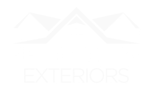 Landing Page Graphics (17)