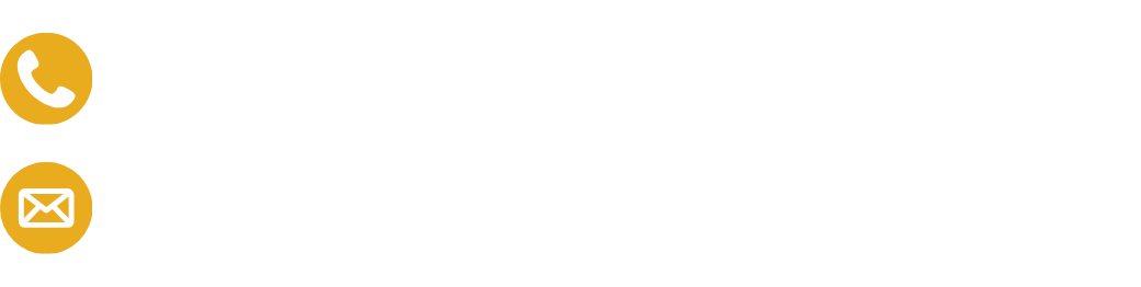 Landing Page Graphics (19)