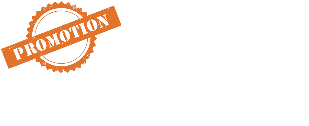 Landing Page Graphics (8)