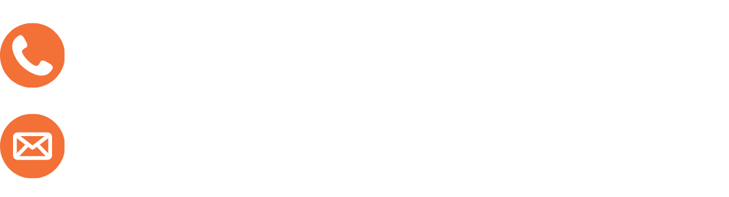 Landing Page Graphics (81)