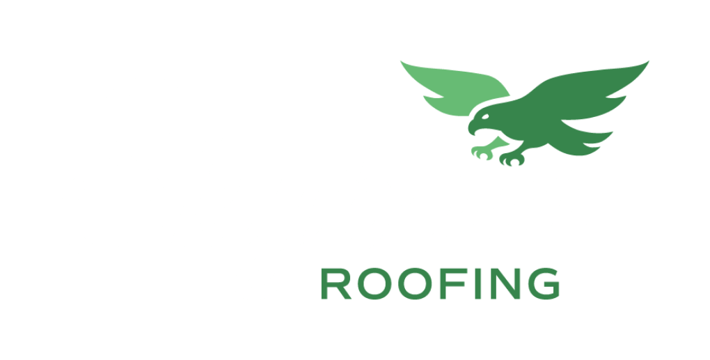 Landing Page Graphics (89)