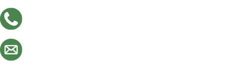 Landing Page Graphics (90)