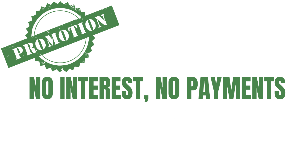 Landing Page Graphics (91)