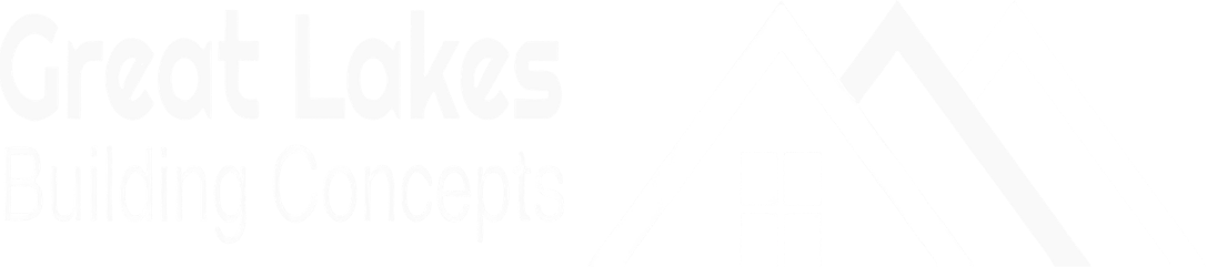 Landing Page Graphics (92)