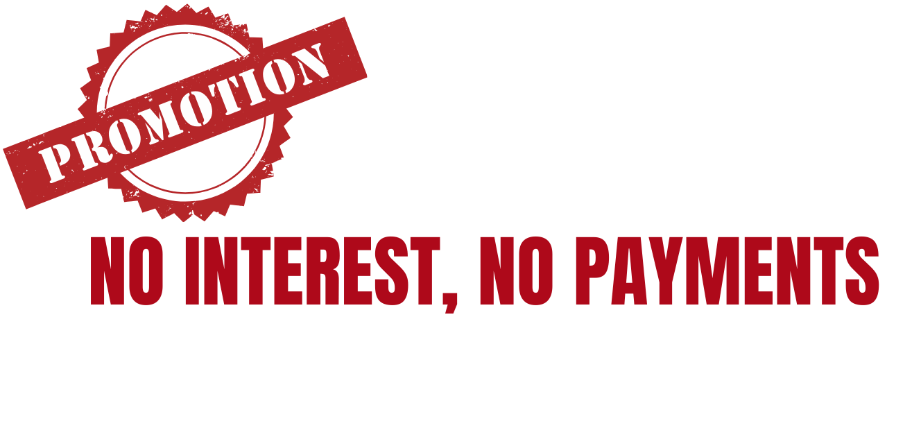 Landing Page Graphics (93)