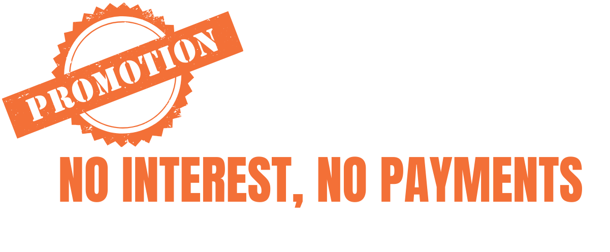 Landing Page Graphics (98)