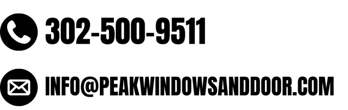 Landing Page Graphics - 2026-02-25T183706.561 Landing Page Graphics - 2026-02-25T183706.561