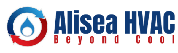 Landing Page Graphics - 2026-02-27T101733.632