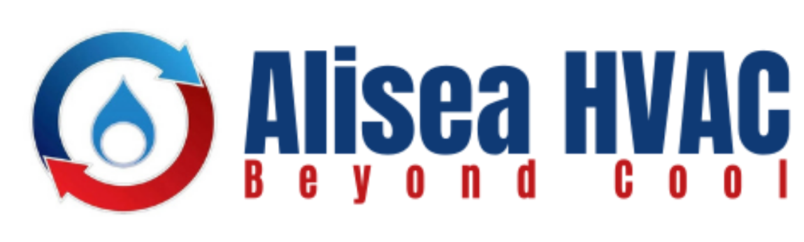 Landing Page Graphics - 2026-02-27T101733.632