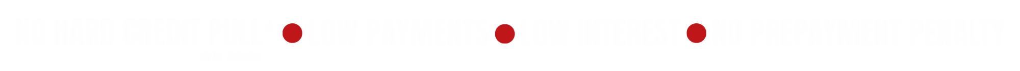 Landing Page Graphics - 2026-02-27T102338.603