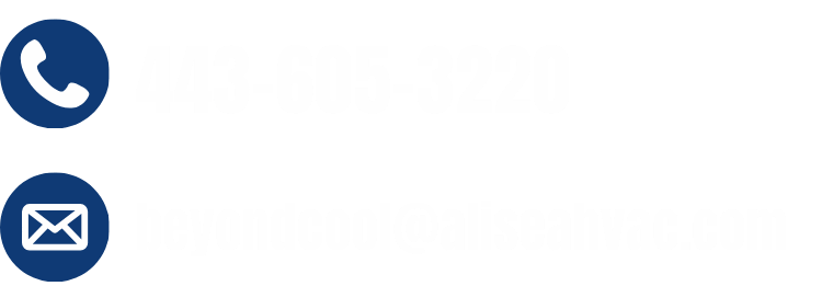 Landing Page Graphics - 2026-02-27T110638.787