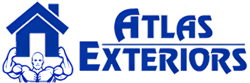 Landing Page Graphics - 2026-03-03T095356.019