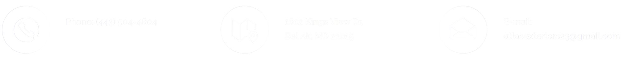 Landing Page Graphics - 2026-03-03T100109.125