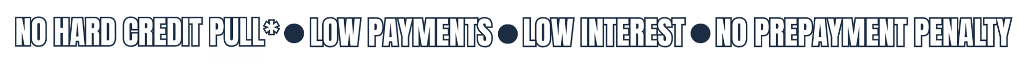 Landing Page Graphics - 2026-03-06T110917.622