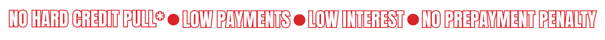 Landing Page Graphics - 2026-03-10T153326.629