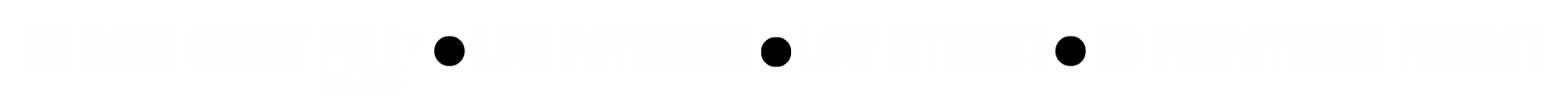 Landing Page Graphics - 2026-03-13T085237.380