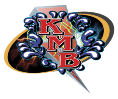 Landing Page Graphics - 2026-03-18T153502.573