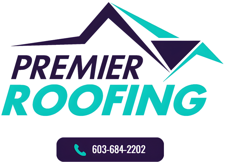 Landing Page Graphics - 2026-03-20T082746.487