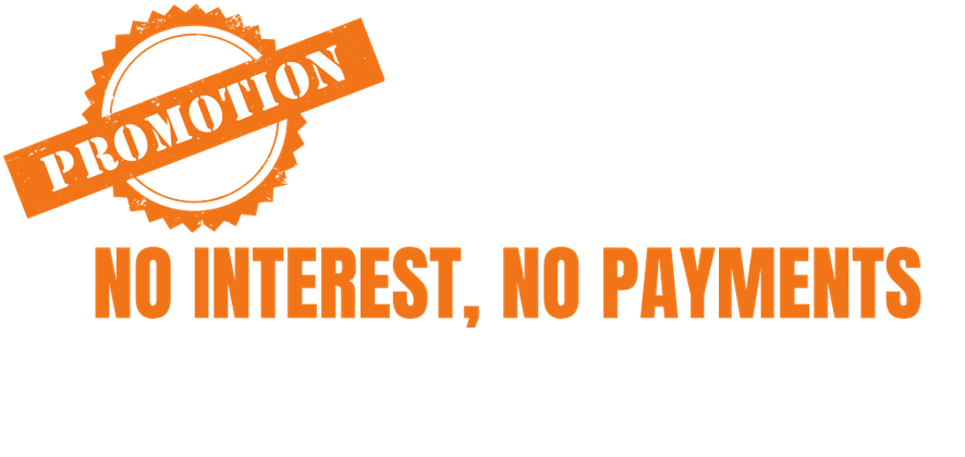 Landing Page Graphics - 2026-03-20T134144.969