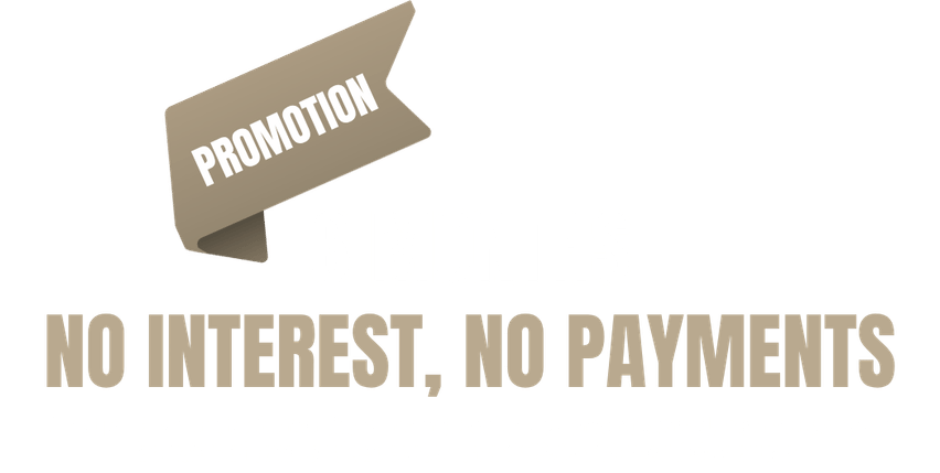 Landing Page Graphics - 2026-04-10T092125.487 Landing Page Graphics - 2026-04-10T092125.487