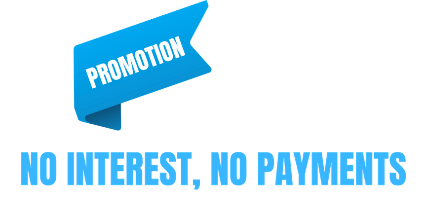 Landing Page Graphics - 2026-04-10T154520.445 Landing Page Graphics - 2026-04-10T154520.445