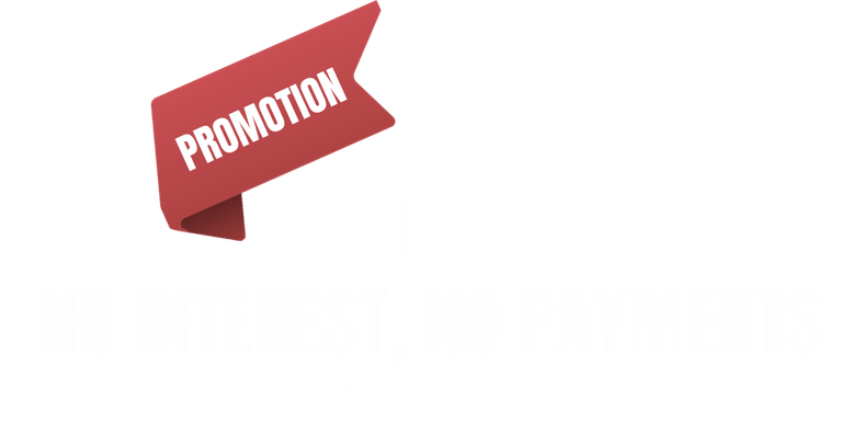 Landing Page Graphics - 2026-07-31T091218.454