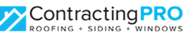 Landing Page Graphics - 2026-08-07T145448.220 Landing Page Graphics - 2026-08-07T145448.220
