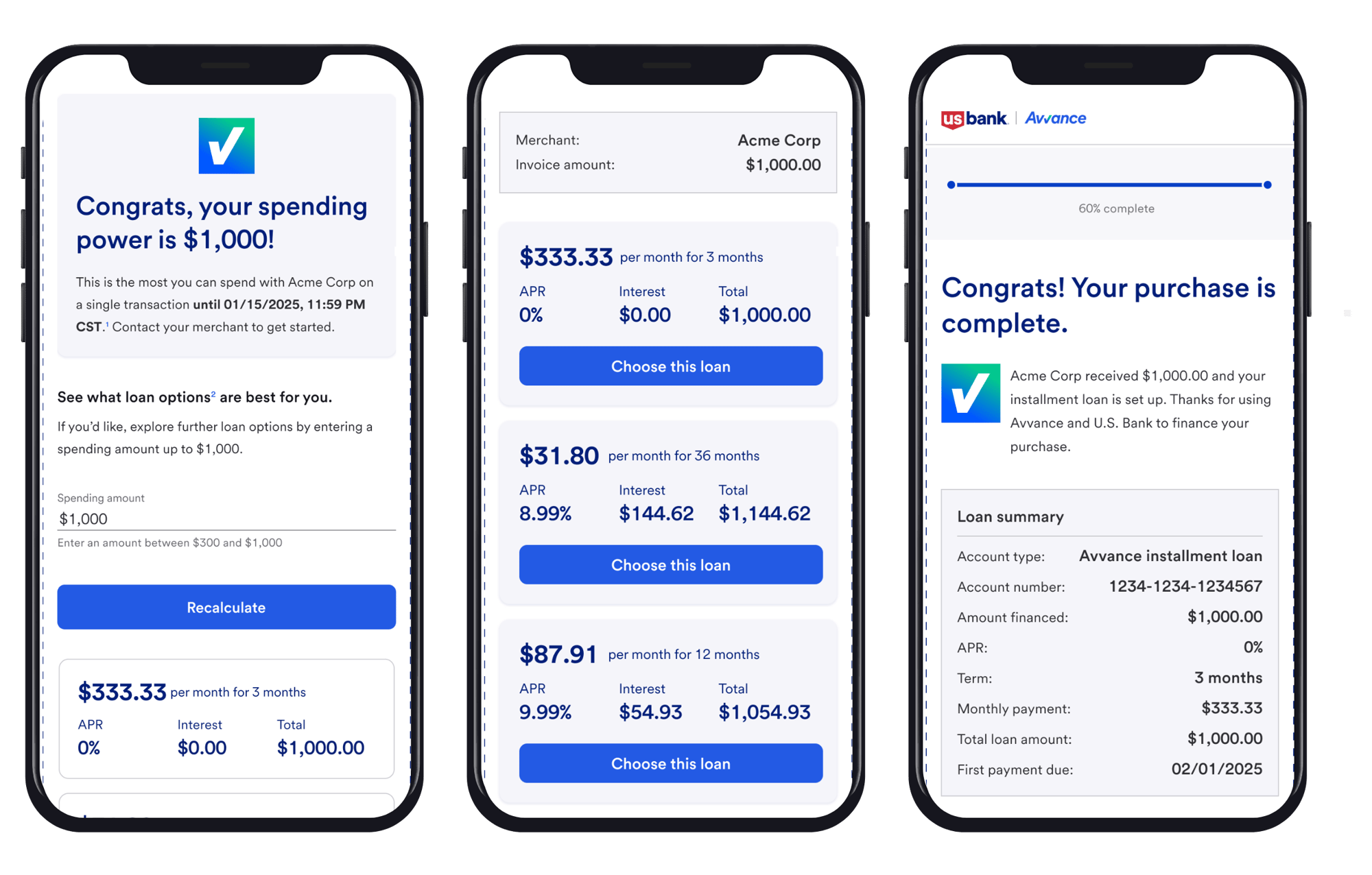 Phone Graphics for Socials-1 Phone Graphics for Socials-1