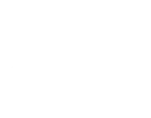 Promotion Promotion