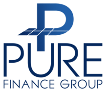 Pure Logo PNG-1