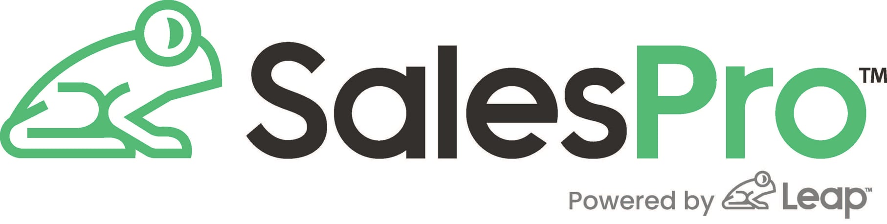 RGB-SalesPro-Green-Frog_3fbbf3a0-40f6-4bbd-96ba-7c5996a28af8.pdf RGB-SalesPro-Green-Frog_3fbbf3a0-40f6-4bbd-96ba-7c5996a28af8.pdf