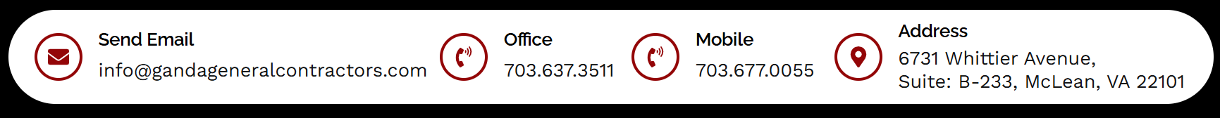 Screenshot 2026-02-23 130933