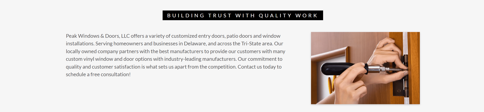 Screenshot 2026-02-25 183822 Screenshot 2026-02-25 183822