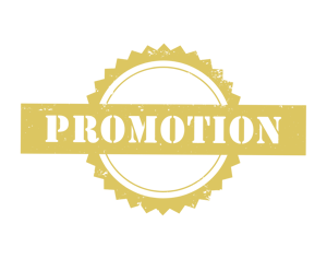 Untitled design (10)-1