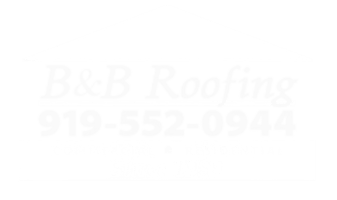 Untitled design (5)-1