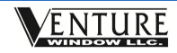 Venture