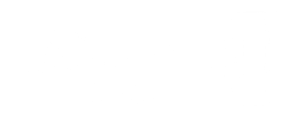Website Finance Plans (26)