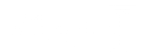 Website Finance Plans (26)