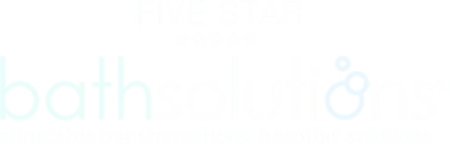 Website Finance Plans (30)