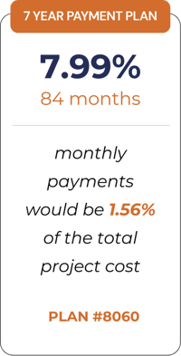 Website Finance Plans - 2026-02-03T115518.602