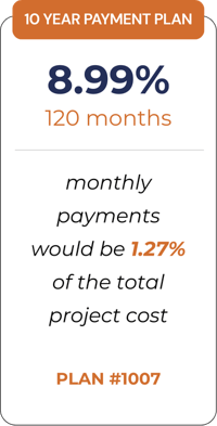 Website Finance Plans - 2026-02-03T125813.551