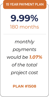 Website Finance Plans - 2026-02-03T125902.528