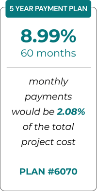 Website Finance Plans - 2026-02-04T134651.862