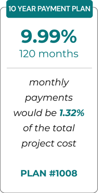 Website Finance Plans - 2026-02-04T134727.479