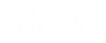 Website Finance Plans - 2026-02-04T135203.897